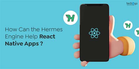 react native hermes vs jsc|react native Hermes download.